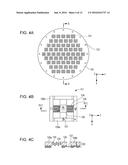 DEFORMABLE MIRROR, OPTICAL SYSTEM INCLUDING THE DEFORMABLE MIRROR, AND     OPHTHALMOLOGIC APPARATUS diagram and image