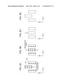 DEFORMABLE MIRROR, OPTICAL SYSTEM INCLUDING THE DEFORMABLE MIRROR, AND     OPHTHALMOLOGIC APPARATUS diagram and image