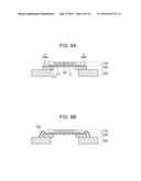 DEFORMABLE MIRROR, OPTICAL SYSTEM INCLUDING THE DEFORMABLE MIRROR, AND     OPHTHALMOLOGIC APPARATUS diagram and image