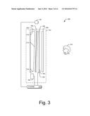 Variable-Depth Stereoscopic Display diagram and image