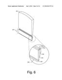 Variable-Depth Stereoscopic Display diagram and image