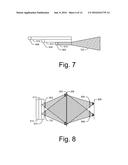 Variable-Depth Stereoscopic Display diagram and image