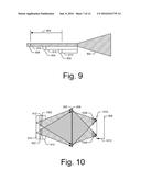 Variable-Depth Stereoscopic Display diagram and image