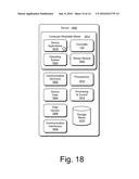 Variable-Depth Stereoscopic Display diagram and image