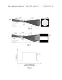 Lens Array-Based Illumination for Wafer Inspection diagram and image