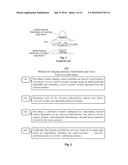 CALIBRATABLE BEAM SHAPING SYSTEM AND METHOD diagram and image