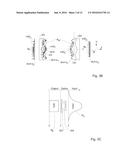 CALIBRATABLE BEAM SHAPING SYSTEM AND METHOD diagram and image