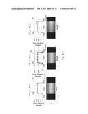 CALIBRATABLE BEAM SHAPING SYSTEM AND METHOD diagram and image