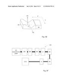 CALIBRATABLE BEAM SHAPING SYSTEM AND METHOD diagram and image