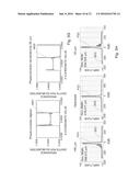 CALIBRATABLE BEAM SHAPING SYSTEM AND METHOD diagram and image