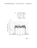 CALIBRATABLE BEAM SHAPING SYSTEM AND METHOD diagram and image