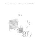 IMAGE DISPLAY DEVICE COMPRISING BEAM SPLITTER diagram and image