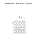 IMAGE DISPLAY DEVICE COMPRISING BEAM SPLITTER diagram and image