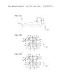 IMAGE DISPLAY DEVICE COMPRISING BEAM SPLITTER diagram and image