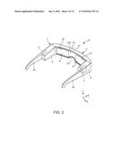 IMAGE DISPLAY APPARATUS diagram and image