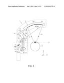 IMAGE DISPLAY APPARATUS diagram and image