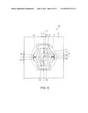 IMAGE DISPLAY APPARATUS diagram and image