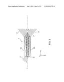 IMAGE DISPLAY APPARATUS diagram and image