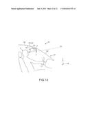 IMAGE DISPLAY APPARATUS diagram and image