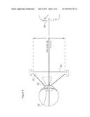 Molded Ophthalmic Lens diagram and image