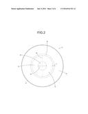 PRESBYOPIA CONTACT LENS SET diagram and image