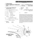 MANUFACTURING APPARATUS AND MANUFACTURING METHOD FOR SPECTACLE LENS diagram and image