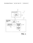 MANUFACTURING APPARATUS AND MANUFACTURING METHOD FOR SPECTACLE LENS diagram and image