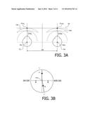 MANUFACTURING APPARATUS AND MANUFACTURING METHOD FOR SPECTACLE LENS diagram and image