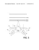 MANUFACTURING APPARATUS AND MANUFACTURING METHOD FOR SPECTACLE LENS diagram and image