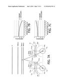 MANUFACTURING APPARATUS AND MANUFACTURING METHOD FOR SPECTACLE LENS diagram and image