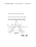 MANUFACTURING APPARATUS AND MANUFACTURING METHOD FOR SPECTACLE LENS diagram and image