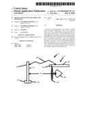 Device Interaction for Correcting Presbyopia diagram and image