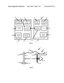 Device Interaction for Correcting Presbyopia diagram and image