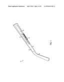 FLUID FILLED LENSES AND MECHANISMS OF INFLATION THEREOF diagram and image