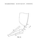 FLUID FILLED LENSES AND MECHANISMS OF INFLATION THEREOF diagram and image