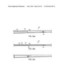 FLUID FILLED LENSES AND MECHANISMS OF INFLATION THEREOF diagram and image