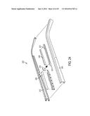 FLUID FILLED LENSES AND MECHANISMS OF INFLATION THEREOF diagram and image