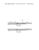 FLUID FILLED LENSES AND MECHANISMS OF INFLATION THEREOF diagram and image