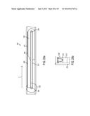 FLUID FILLED LENSES AND MECHANISMS OF INFLATION THEREOF diagram and image