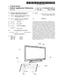 IMAGING ADJUSTMENT DEVICE AND IMAGING ADJUSTMENT METHOD diagram and image