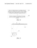 IMAGING ADJUSTMENT DEVICE AND IMAGING ADJUSTMENT METHOD diagram and image