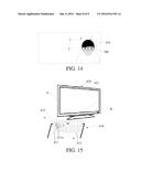 IMAGING ADJUSTMENT DEVICE AND IMAGING ADJUSTMENT METHOD diagram and image