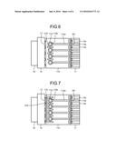 OPTICAL MODULE diagram and image