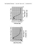 ELECTRO-OPTICAL DEVICES USING DYNAMIC RECONFIGURATION OF EFFECTIVE     ELECTRODE STRUCTURES diagram and image