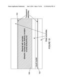 ELECTRO-OPTICAL DEVICES USING DYNAMIC RECONFIGURATION OF EFFECTIVE     ELECTRODE STRUCTURES diagram and image