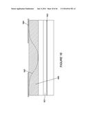 ELECTRO-OPTICAL DEVICES USING DYNAMIC RECONFIGURATION OF EFFECTIVE     ELECTRODE STRUCTURES diagram and image