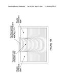 ELECTRO-OPTICAL DEVICES USING DYNAMIC RECONFIGURATION OF EFFECTIVE     ELECTRODE STRUCTURES diagram and image