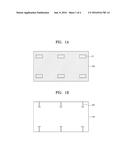 AFTERIMAGE CORRECTION IN DISPLAY DEVICE diagram and image