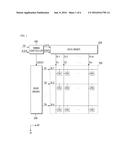 LIQUID CRYSTAL DISPLAY diagram and image