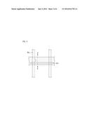 LIQUID CRYSTAL DISPLAY diagram and image